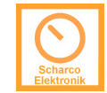 SCHARCO