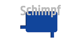 SCHIMPF