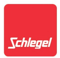 SCHLEOEL