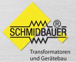 SCHMIDBAUER