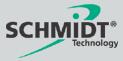 SCHMIDT TECHNOLOGY