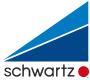 SCHWARTZ