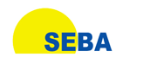 SEBA