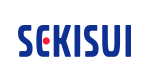 SEKISUI CHEMICAL