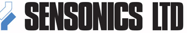 SENSONICS