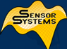 SENSOR SYSTEMS