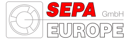 SEPA EUROPE