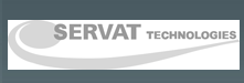 SERVAT TECHNOLOGIES