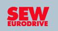 SEW Eurodrive