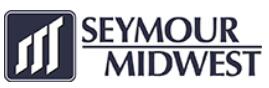 SEYMOUR MIDWEST