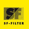 SF FILTER