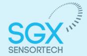 SGX