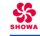 SHOWA INDUSTRIES