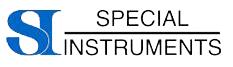 SI-special Instruments