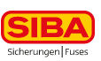 SIBA