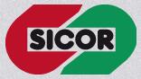 SICOR