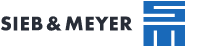 SIEB & MEYER