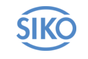 SIKO