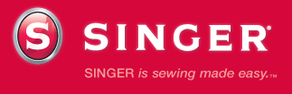 SINGER CO