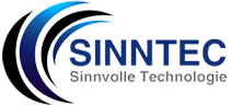 SINNTEC SCHMIERSYSTEME