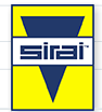 SIRAI