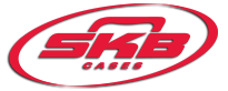 SKB Cases