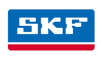 SKF