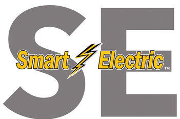 SMART ELECTRIC