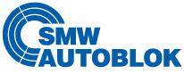 SMW AUTOBLOK