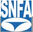 SNFA