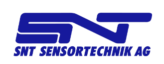 SNT SENSORTECHNIK