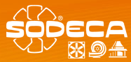 SODECA