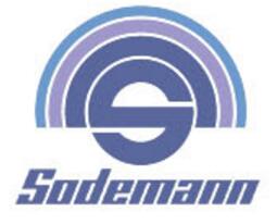 SODEMANN