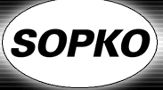 SOPKO