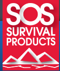 SOS Products