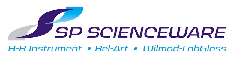 SP SCIENCEWARE