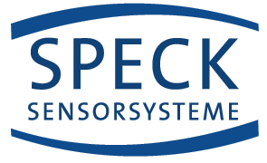 SPECK SENSORSYSTEME