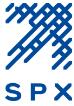 SPX Corporation