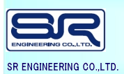 SR-ENGINEERINGSR-ENGINEERING