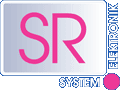 SR SYSTEM-ELEKTRONIK