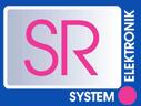 SR System