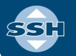 SSH Stainless