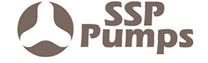 SSP