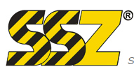 SSZ-Gmbh