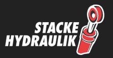 STACKE HYDRAULIK