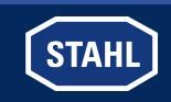 STAHL