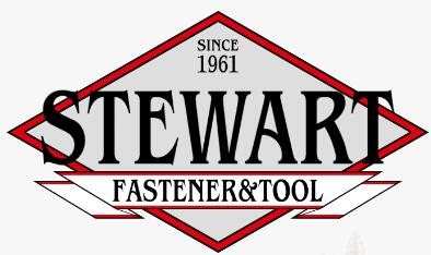 STEWART FASTENER