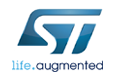 STMicroelectronics