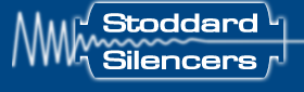 STODDARD