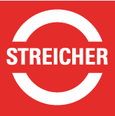 STREICHER